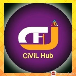 CIVIL HUB EDUCARE INSTITUTE by Chandak sir